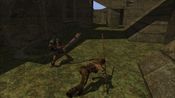Blade of Darkness (PC) GOG Key GLOBAL