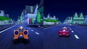 Redeem PAW Patrol: Grand Prix - Race in Barkingburg (DLC) XBOX LIVE Key EUROPE
