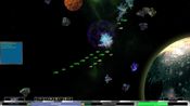 Get Boratium Wars