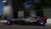 Buy F1 2017 Steam Key GLOBAL