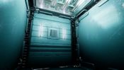 Get Protocol Steam Key GLOBAL