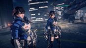 Buy Astral Chain Nintendo Switch