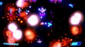 Buy Nephenthesys XBOX LIVE Key ARGENTINA
