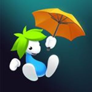 Lemmings