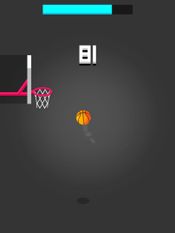Get Dunk Hit