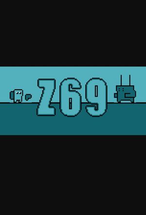 Z69 (PC) Steam Key GLOBAL