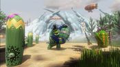 Viva Pinata: Trouble In Paradise XBOX LIVE Key GLOBAL