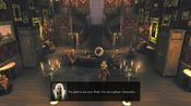 Get Tenebris Pictura XBOX LIVE Key ARGENTINA