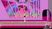 Redeem Leisure Suit Larry 3 - Passionate Patti in Pursuit of the Pulsating Pectorals (PC) Steam Key GLOBAL