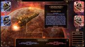 Get Talisman: The Horus Heresy Steam Key GLOBAL