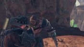 Get Exoplanet: First Contact Steam Key GLOBAL