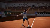 Get Tennis World Tour 2 - Complete Edition (Xbox Series X|S) XBOX LIVE Key EUROPE