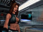 Unreal 2: The Awakening Steam Key GLOBAL for sale