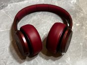 Redeem Fresh & Rebel Code Anc Wireless Bluetooth Ausinės Headphones