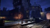 Buy Stolen Steel VR