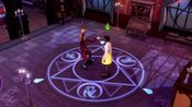Get The Sims 4: Realm of Magic (Xbox One) (DLC) Xbox Live Key EUROPE