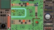 Get Fiery Disaster