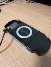 Buy Sony Psp
