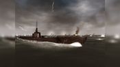 Get Silent Hunter 4: Wolves of the Pacific | Gold Edition (PC) UPlay Key EUROPE