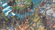 Train Valley 2: Workshop Gems - Emerald (DLC) (PC) Steam Key GLOBAL for sale