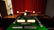 Get Mahjong VR