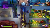 Worms Rumble PC/XBOX LIVE Key EUROPE