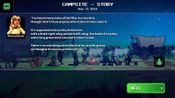 The Oregon Trail — Cowboys and Critters (DLC) (PS4/PS5) PSN Key EUROPE for sale