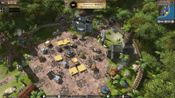 Get Port Royale 3 - Harbour Master (DLC) Steam Key GLOBAL