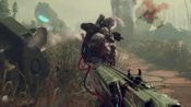 Rage 2 (Standard Edition) (Xbox One) Xbox Live Key EUROPE