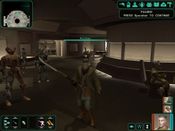 Buy Star Wars: Knights of the Old Republic II - The Sith Lords (PC) Steam Key UNITED STATES