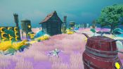 Lighthouse Keeper (PC) Steam Key UNITED STATES for sale