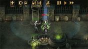 Two Worlds II Castle Defense Steam Key GLOBAL
