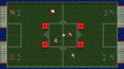 Redeem 8bit Fiesta