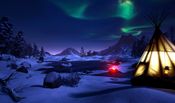 Perfect (PC) Steam Key GLOBAL