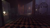 Deceased Steam Key GLOBAL