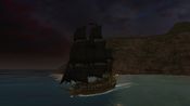 Sea Dogs: To Each His Own - The Caleuche (DLC) (PC) Steam Key GLOBAL for sale