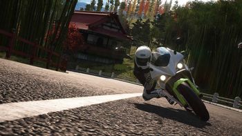 RIDE Xbox One for sale