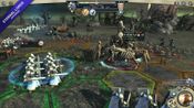 Age of Wonders III: Eternal Lords for sale