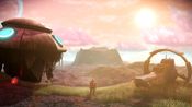 Redeem No Man's Sky GOG Key GLOBAL