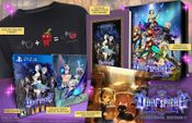 Odin Sphere Leifthrasir - Storybook Edition