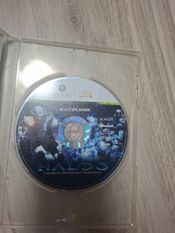 Buy xbox 360 halo
