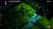 Redeem Basingstoke Steam Key GLOBAL