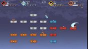 Get Jumpala (PC) Steam Key UNITED STATES