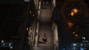 Crash Landing (PC) Steam Key GLOBAL for sale