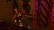 Get Normality Steam Key GLOBAL