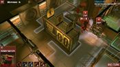 Attack of the Earthlings XBOX LIVE Key EUROPE for sale