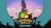 Buy Dragon Skills