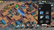 Buy Tower Dominion Steam Key (PC) GLOBAL