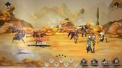 Buy Astria Ascending (PC) Steam Key GLOBAL
