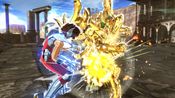 Saint Seiya: Soldiers' Soul Steam Key GLOBAL
